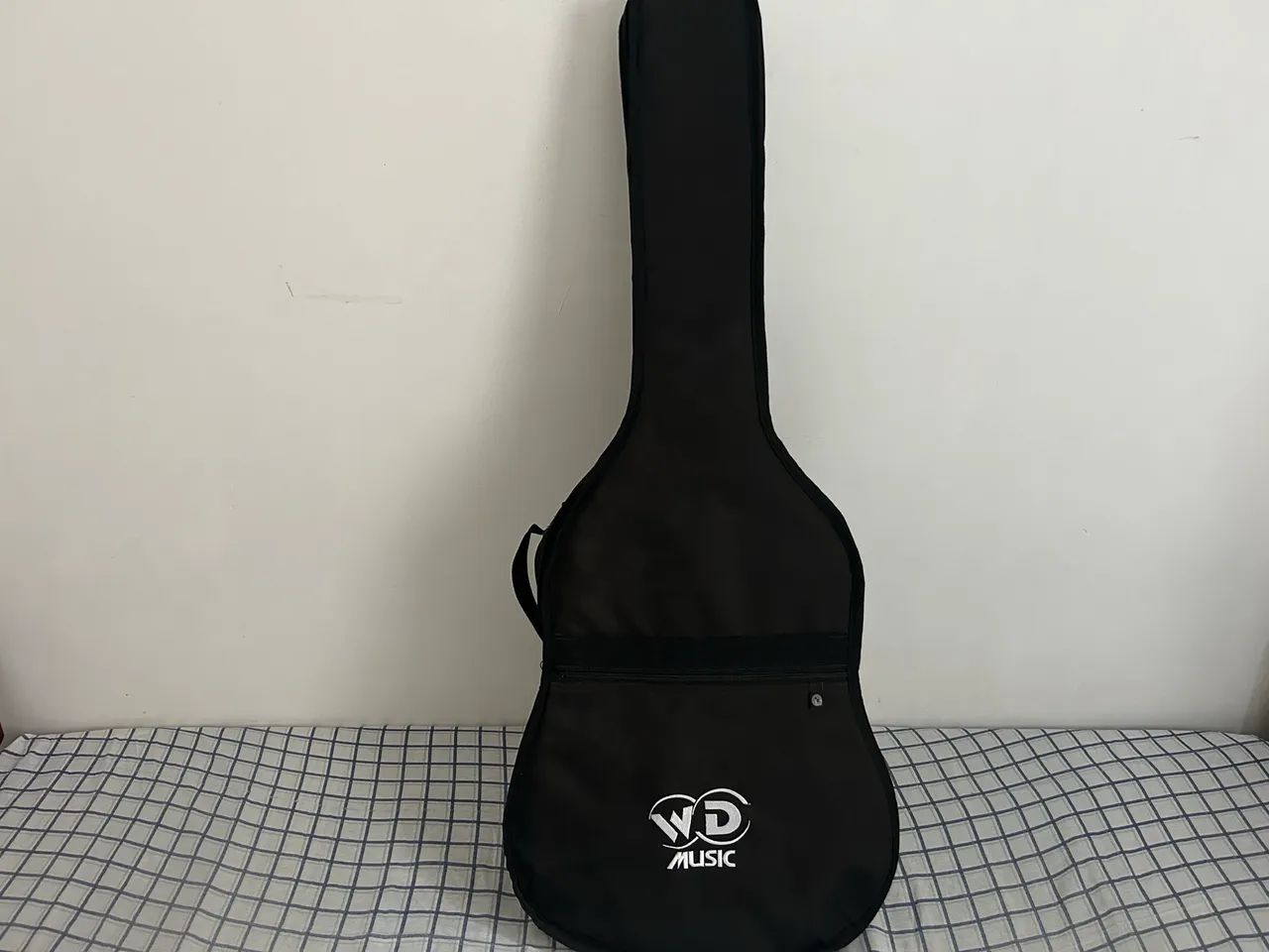 Violão Strinberg - Foto 2
