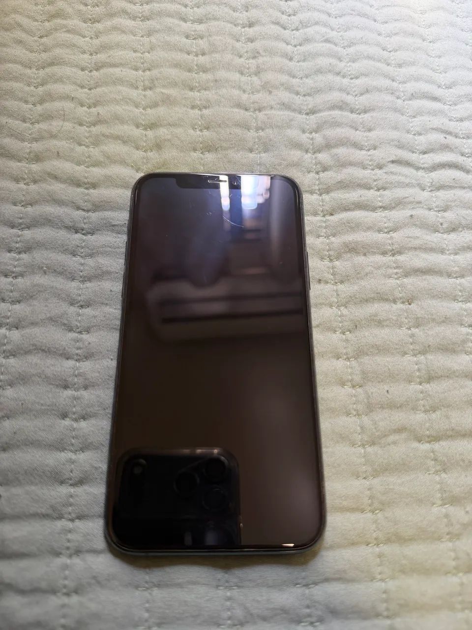 11 pro 256gb - Foto 2