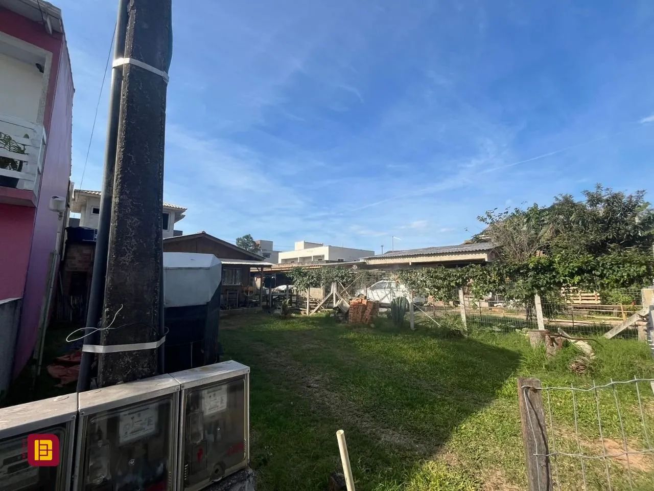 Casa em Campeche - Foto 2