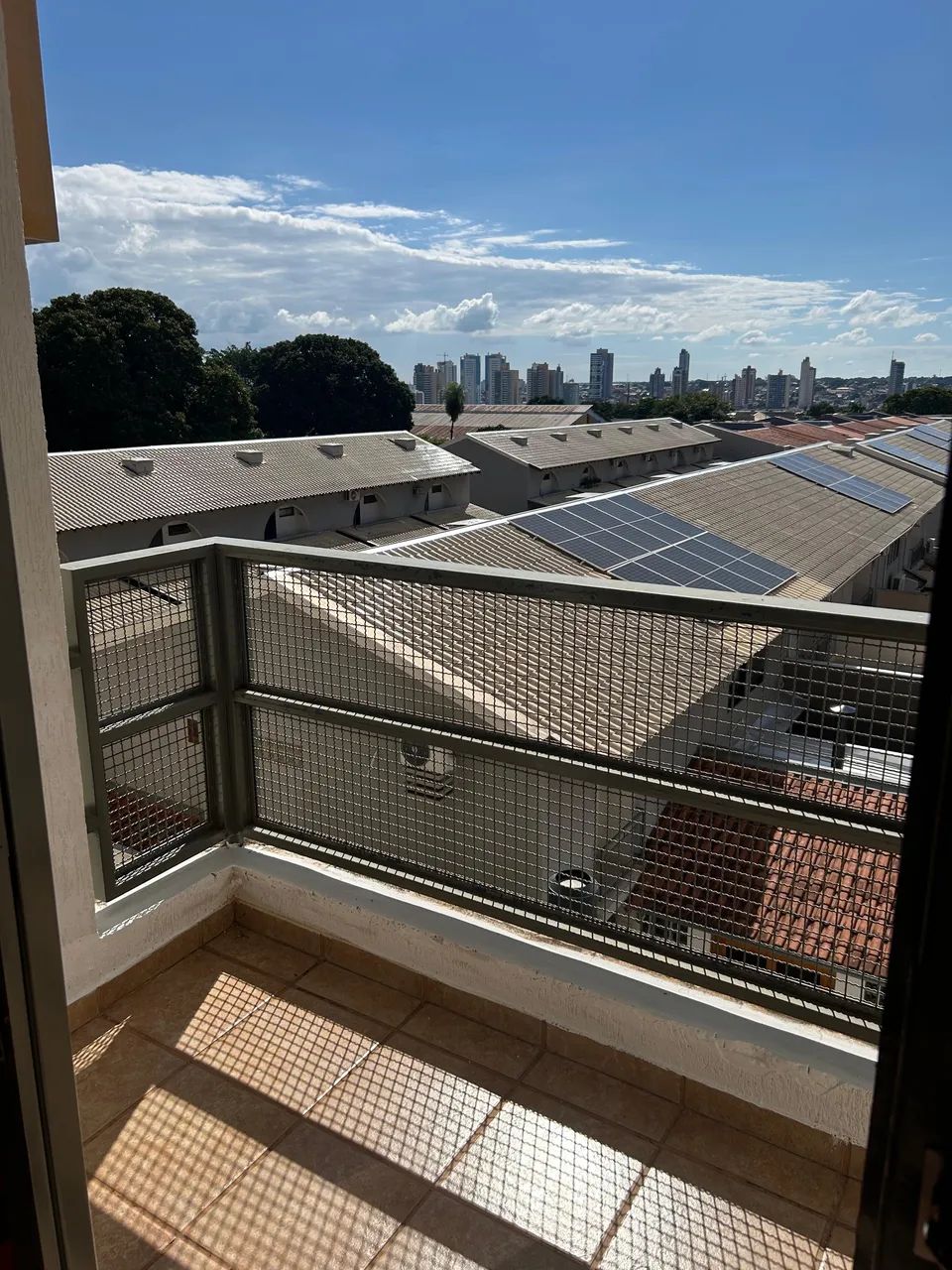 Perfeito para estudantes - Foto 2