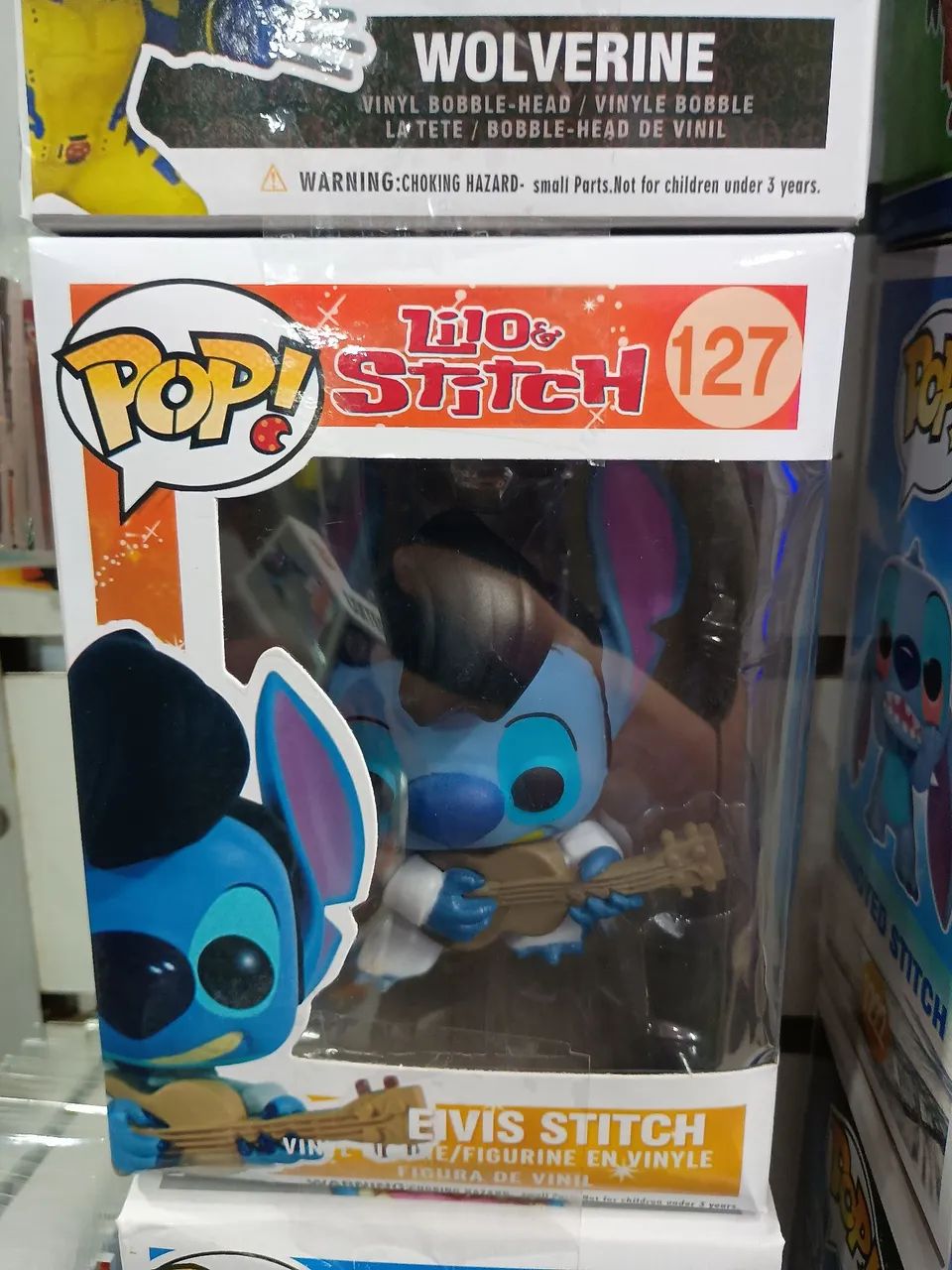 Funko Pop Promoção - Foto 6