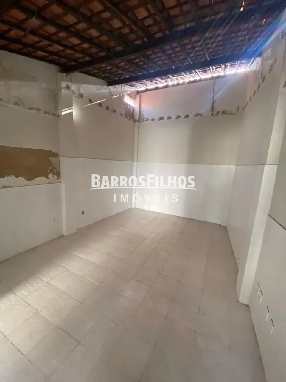 Sala para locação, 28 m² - São José - Aracaju/SE - Foto 3