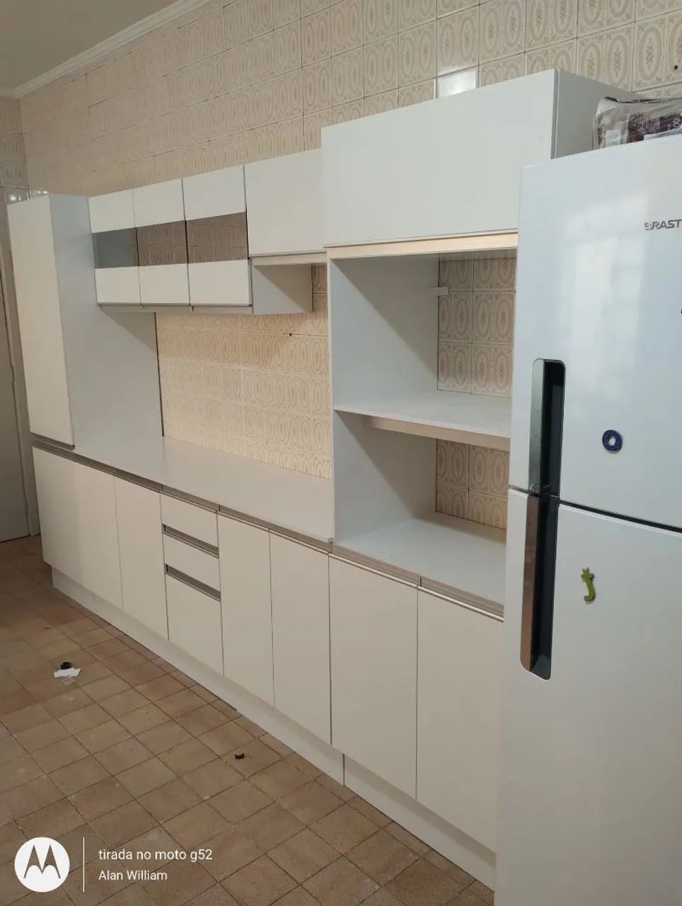 Montador de móveis  - Foto 3