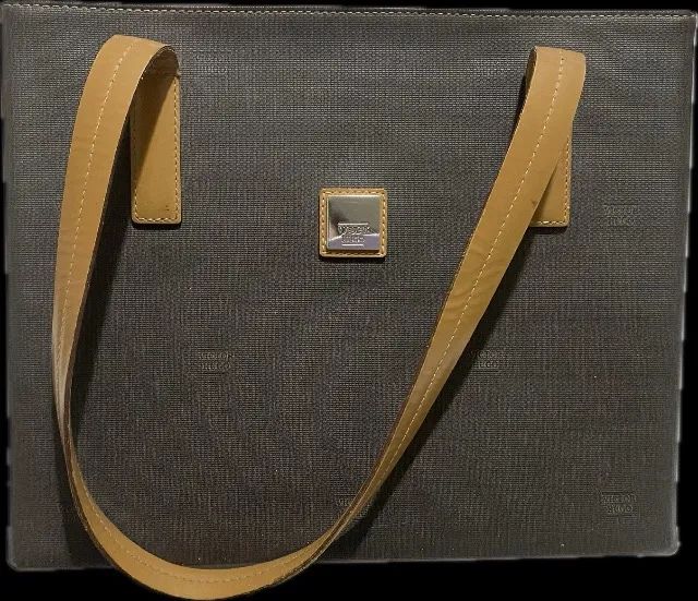 Bolsa