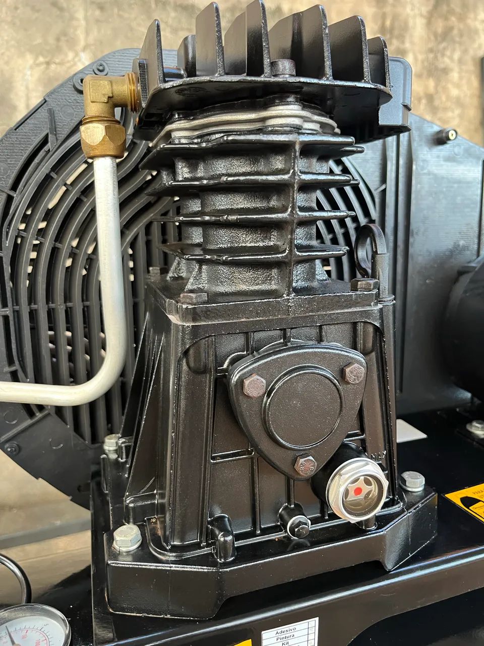 Compressor474614848166318085