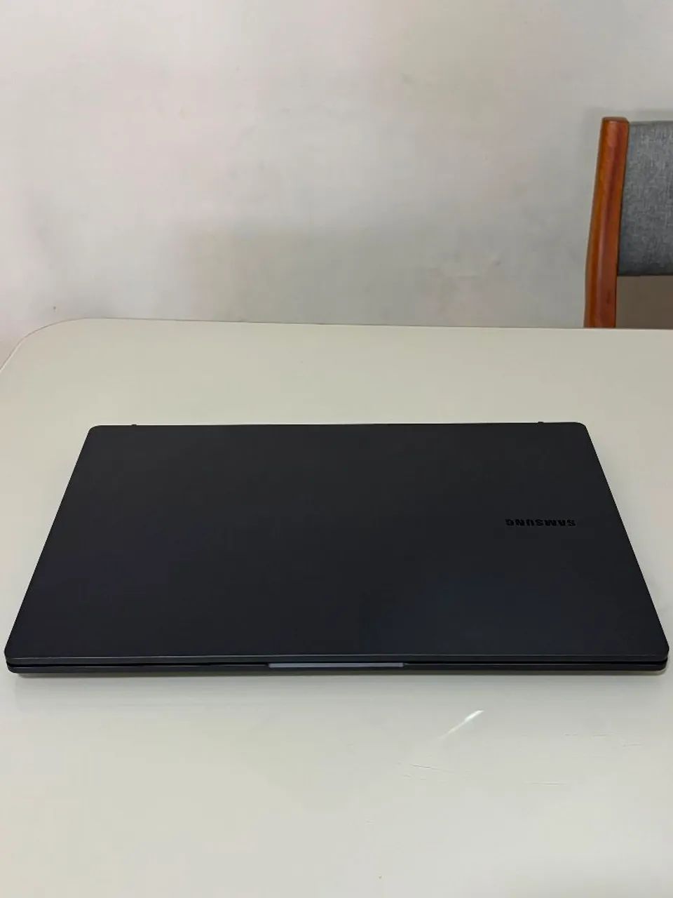 Galaxy Book2 i5 3.30GHz