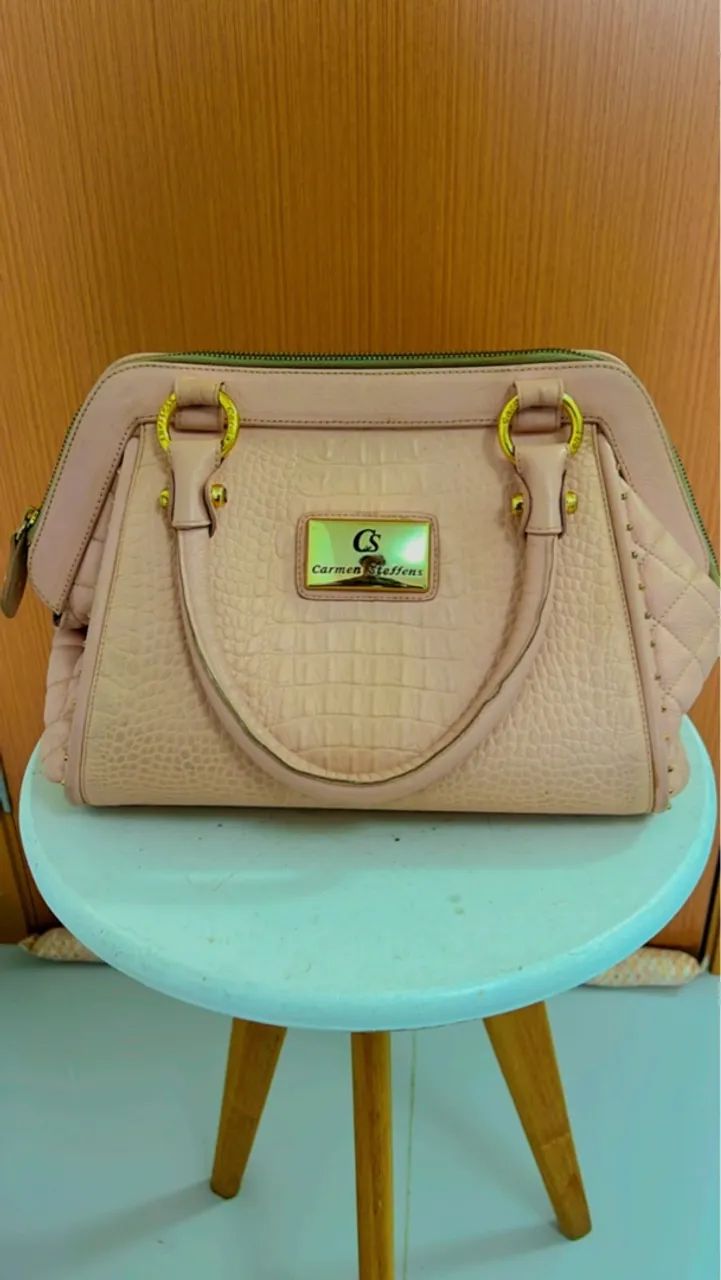 Bolsa Original 