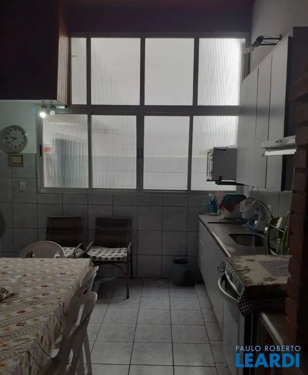 CASA TÉRREA - NOVA GERTI - SP - Foto 3