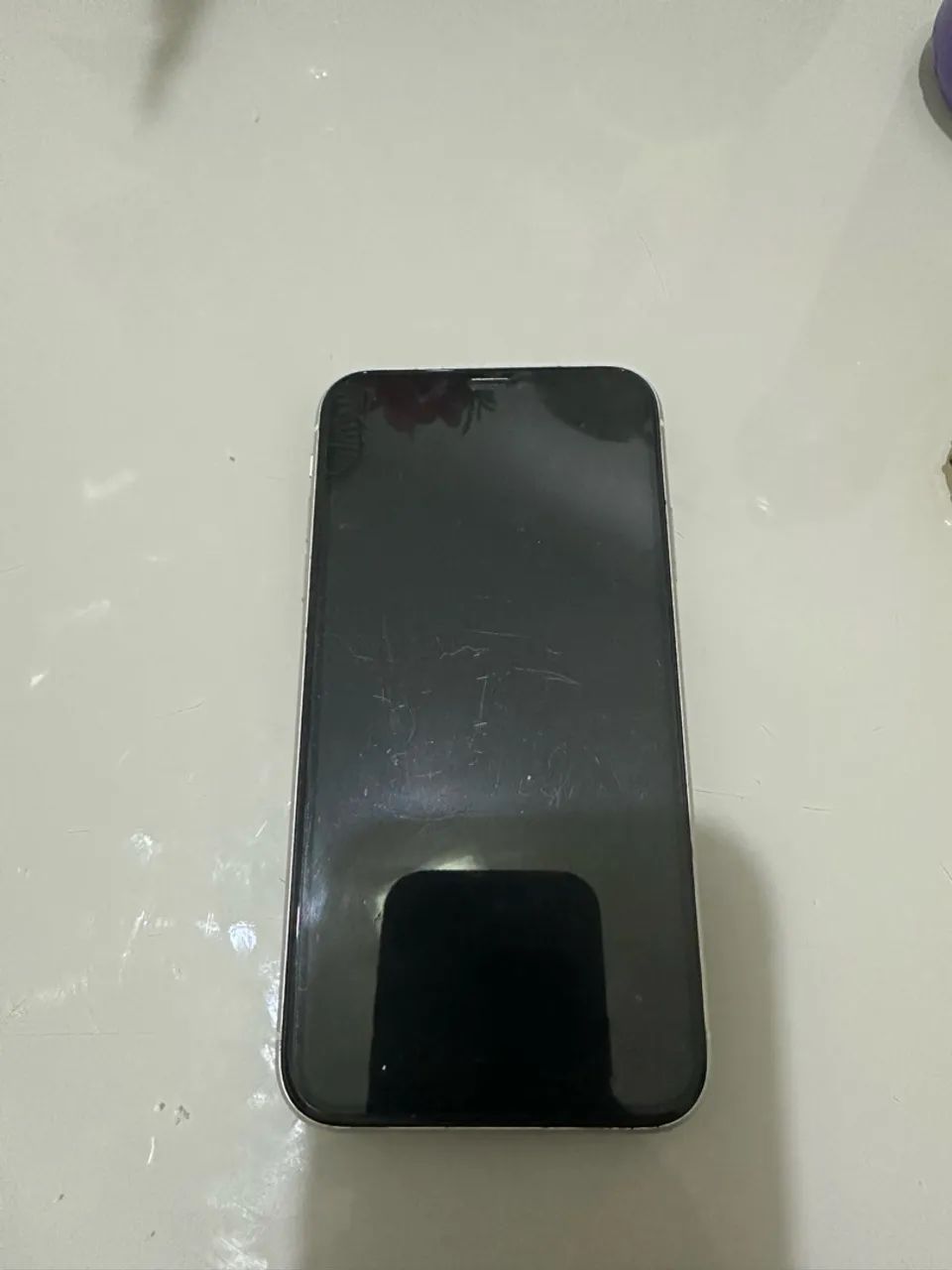 iPhone 11 128 - Foto 3