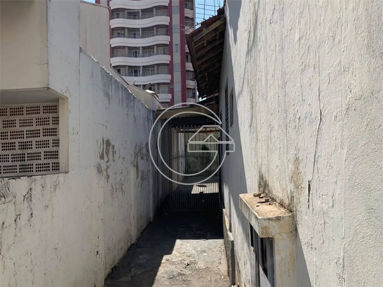 VENDE-SE Comercial NO CENTRO - MARÍLIA/SP - Foto 2