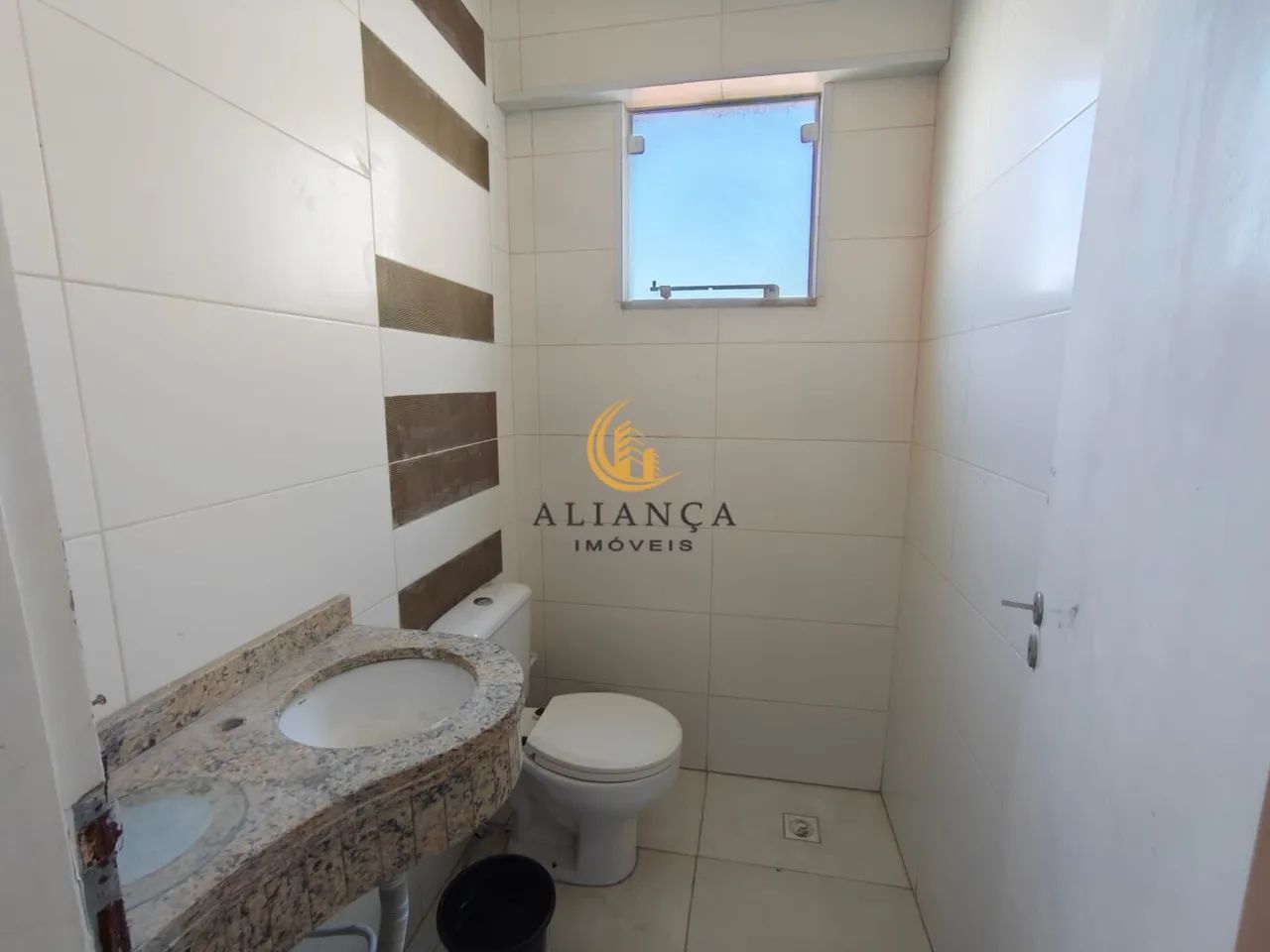 Sala Comercial em Praia Comprida, São José/SC - Foto 5