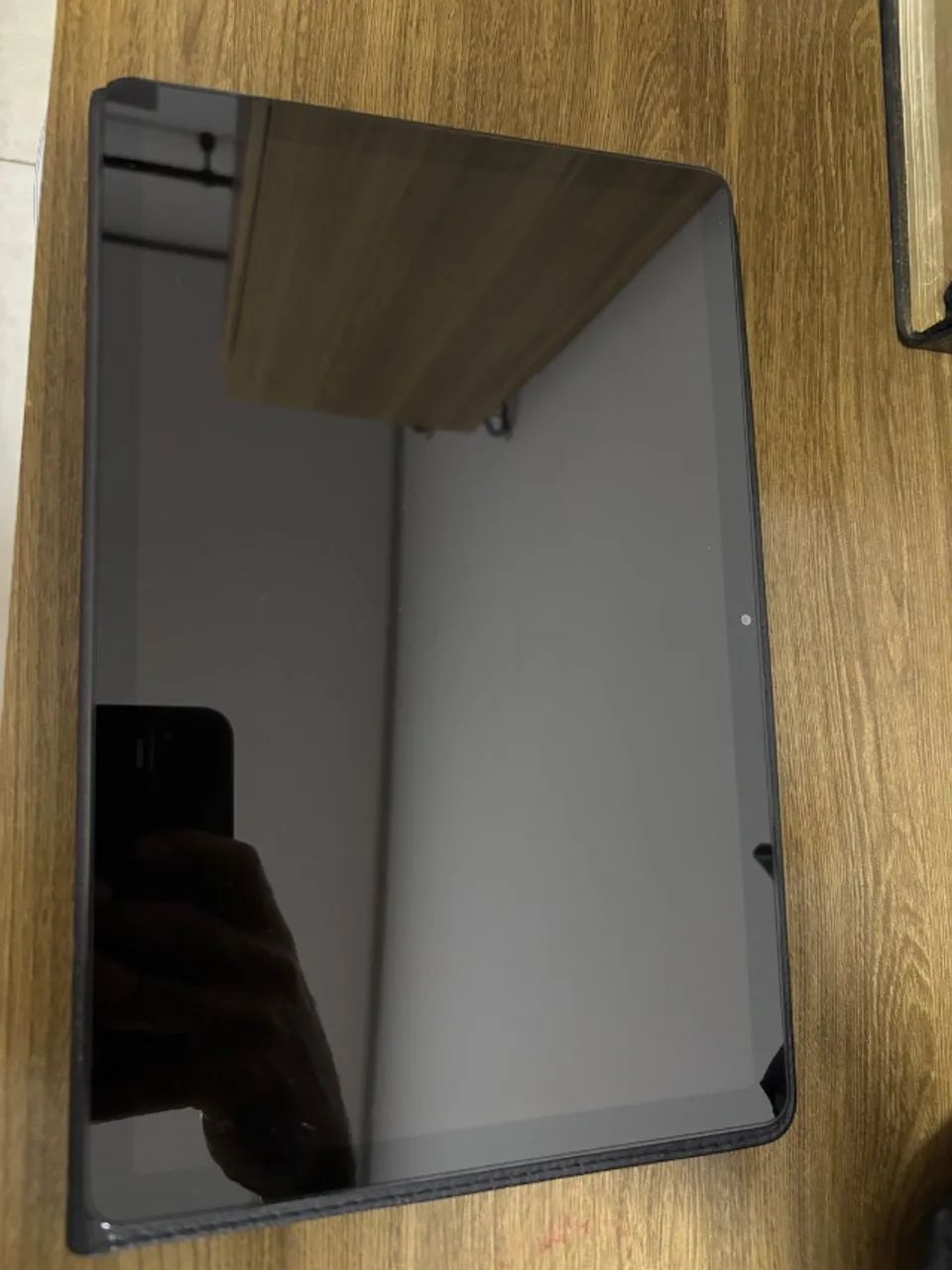 Samsung Tab A9+ Wi-Fi  - Foto 3