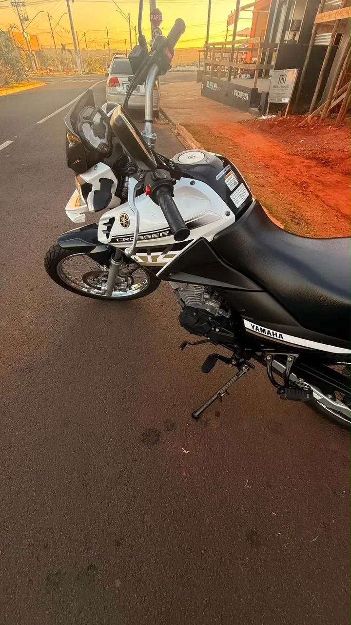 Venda - Foto 4