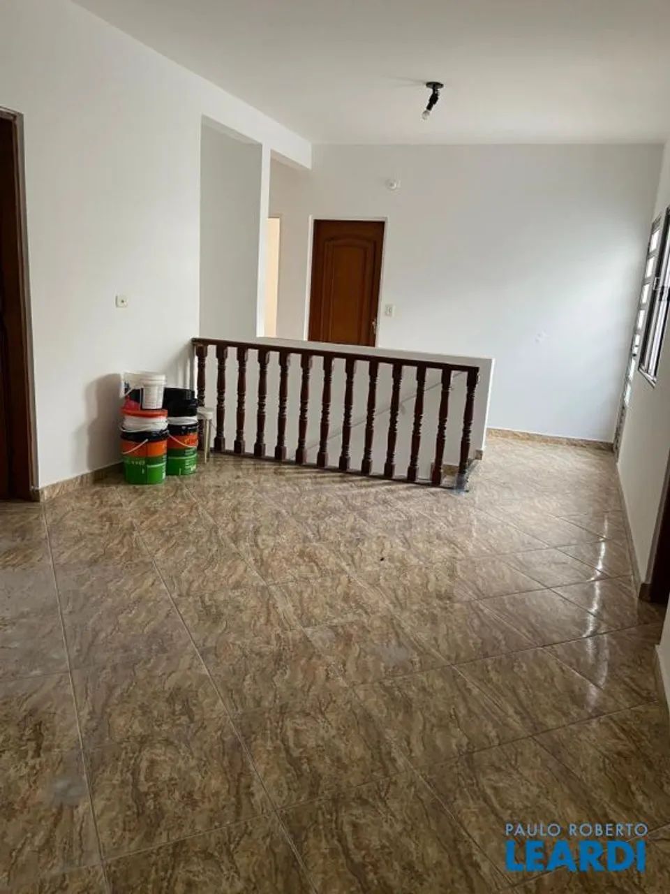 COMERCIAL - CAMPO BELO - SP - Foto 5