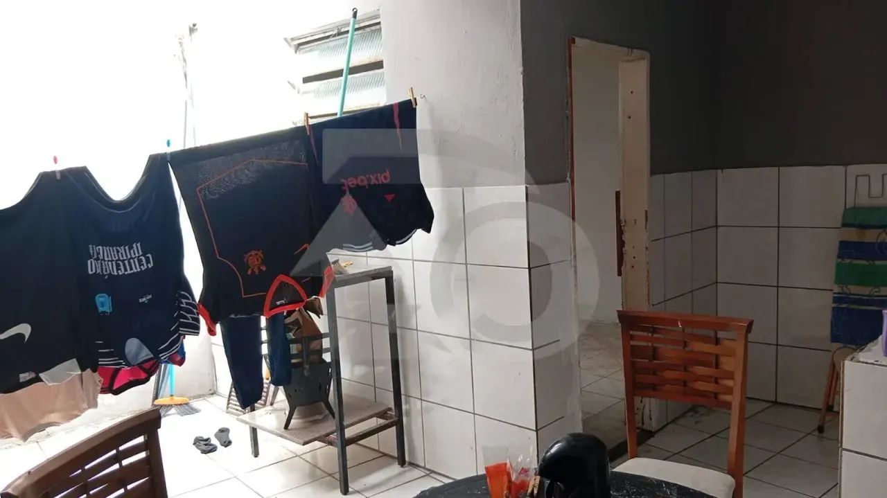 Casa de 152m² no Bairro Santo Antônio com 4 Quartos - Foto 5