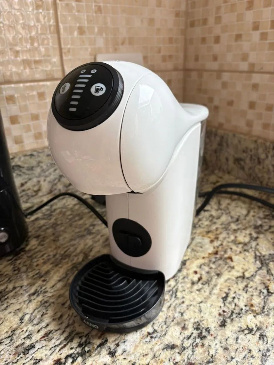 Cafeteira dolce gusto - Foto 2