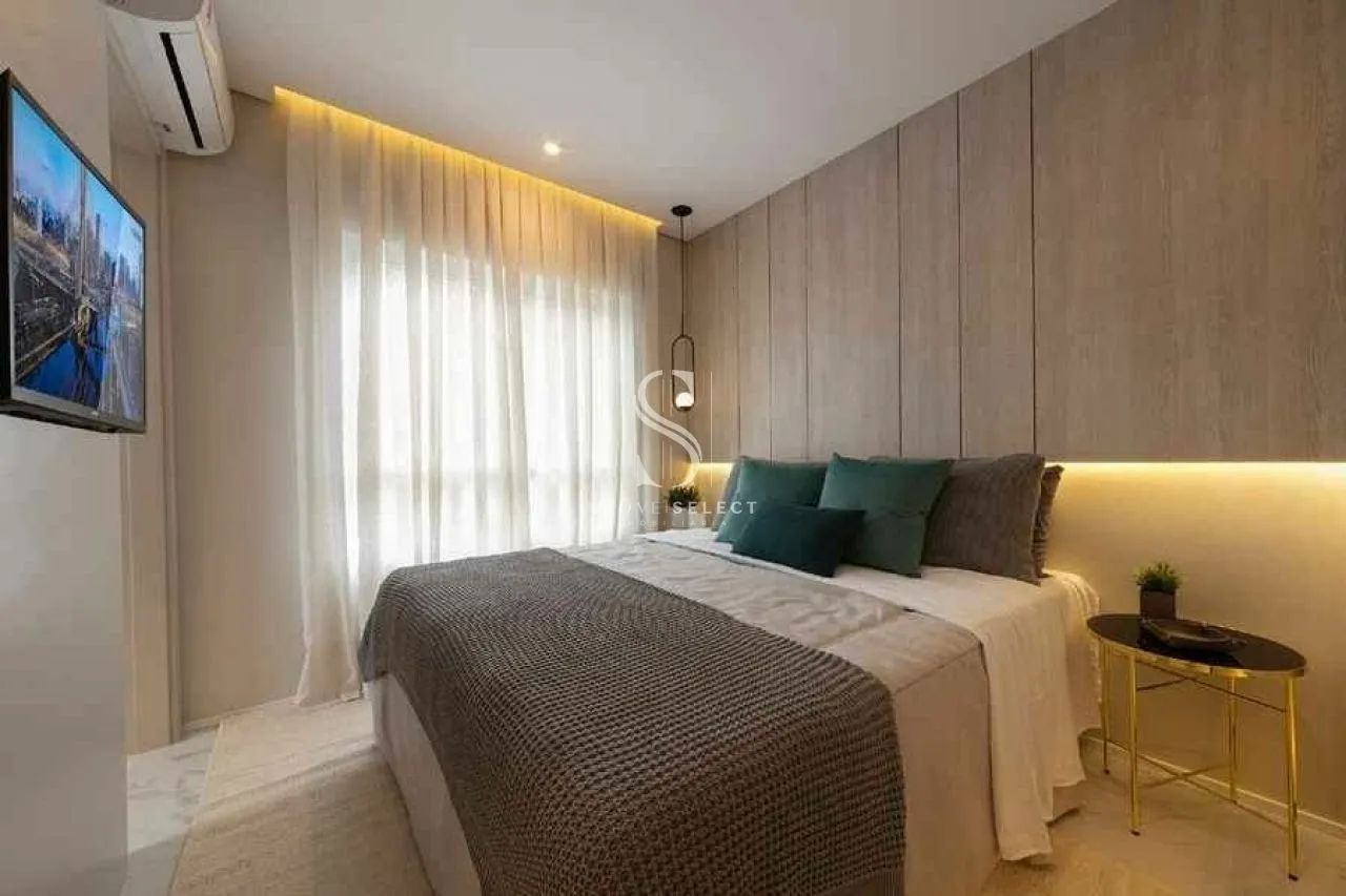 Apartamento em São Paulo - Foto 5
