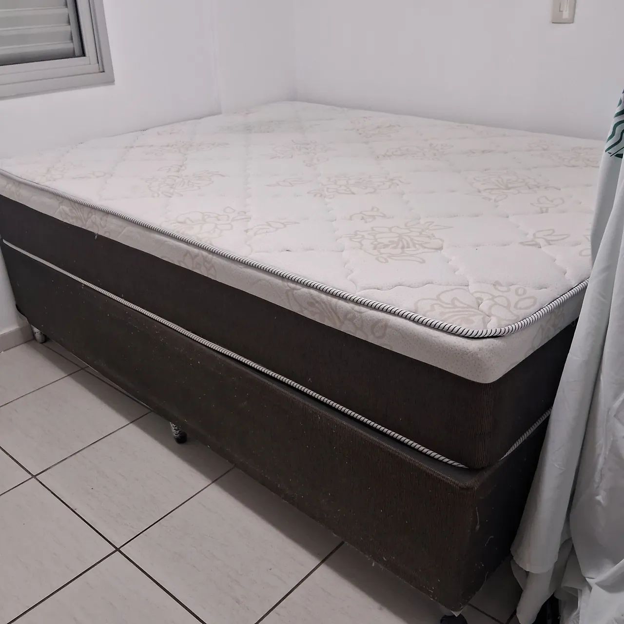 VENDE-SE - Foto 2