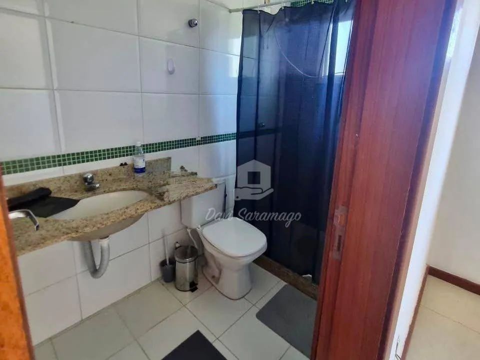 Casa com 3 Quartos À Venda - Itaipu - Niterói - Foto 5
