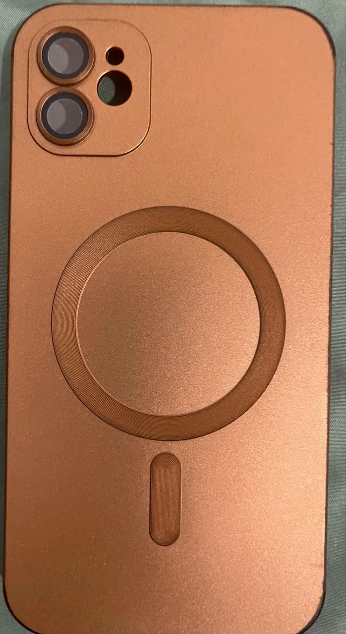 Iphone11 64gb - Foto 2