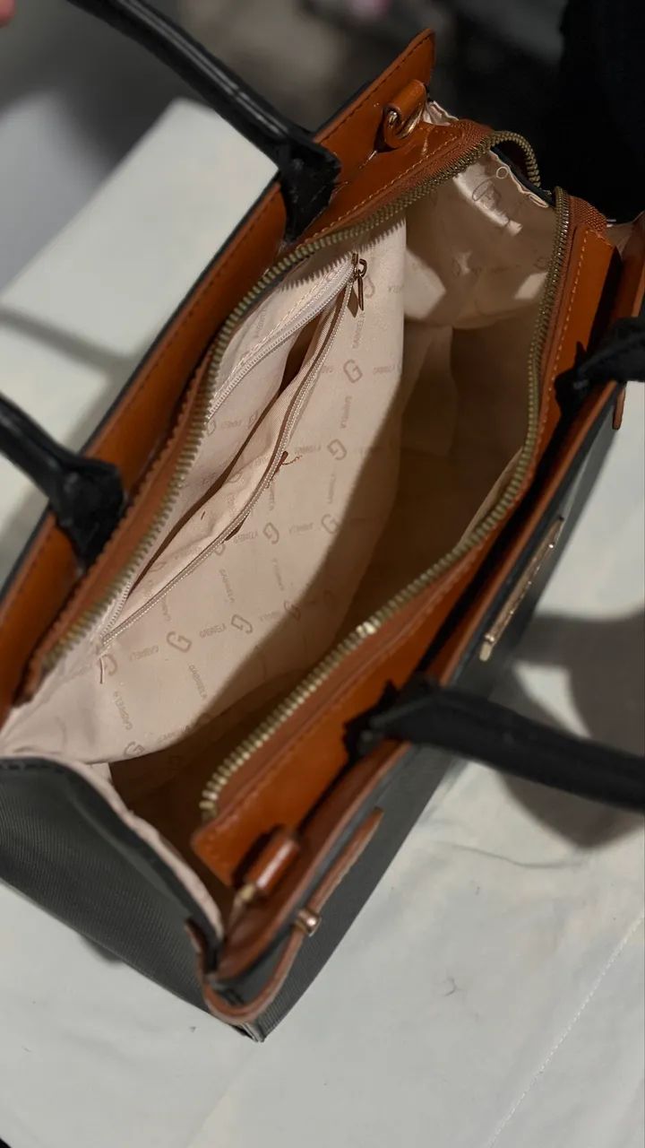 Bolsa - Foto 2