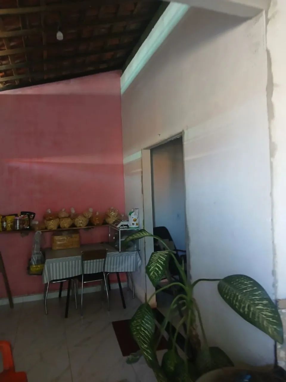 Casa pra vender em penedo  - Foto 4