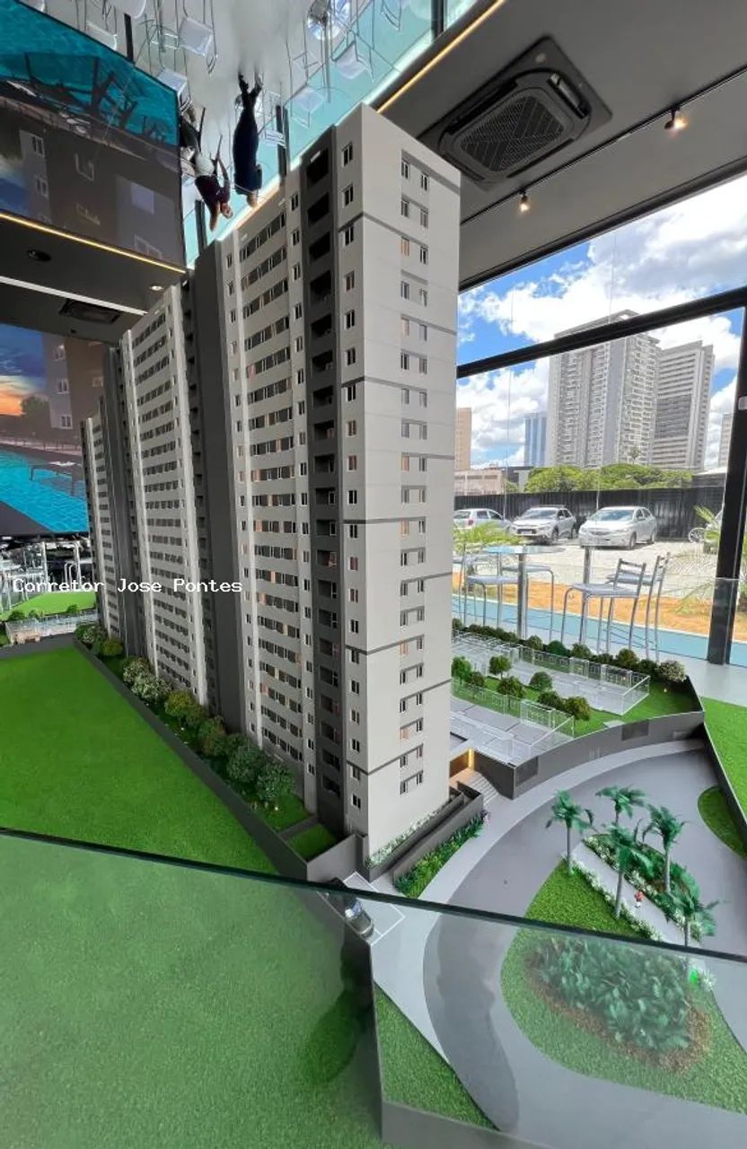 Vivaz Clube Barra Funda - Foto 2