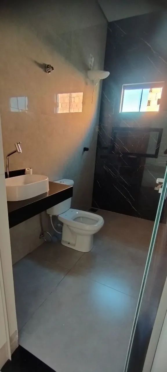 Vendo avista ou financiamento  - Foto 5