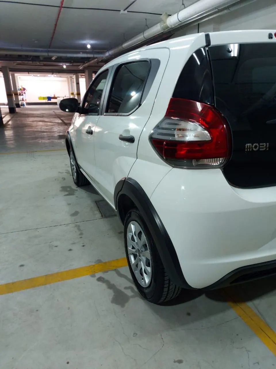 Aluguel de carro - Foto 2
