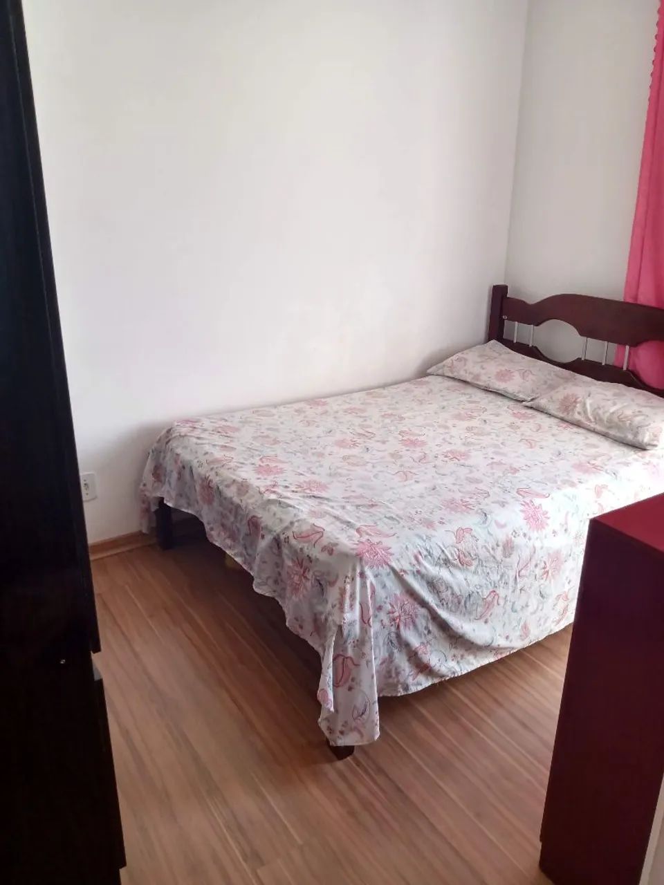 Apartamento bairro Jaqueline  - Foto 2