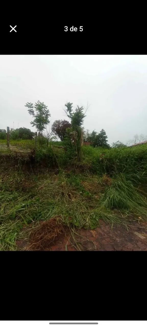 Terrenos com documento  - Foto 3