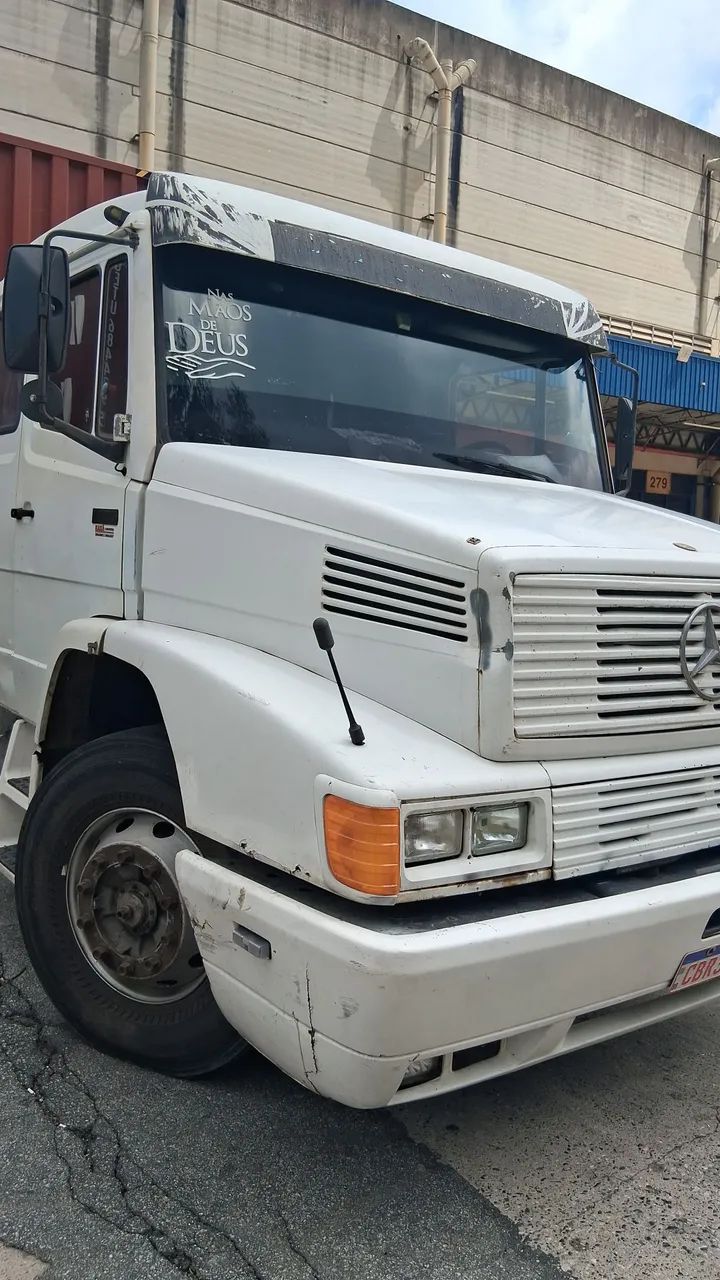 Mb 1935...1996 - Foto 3