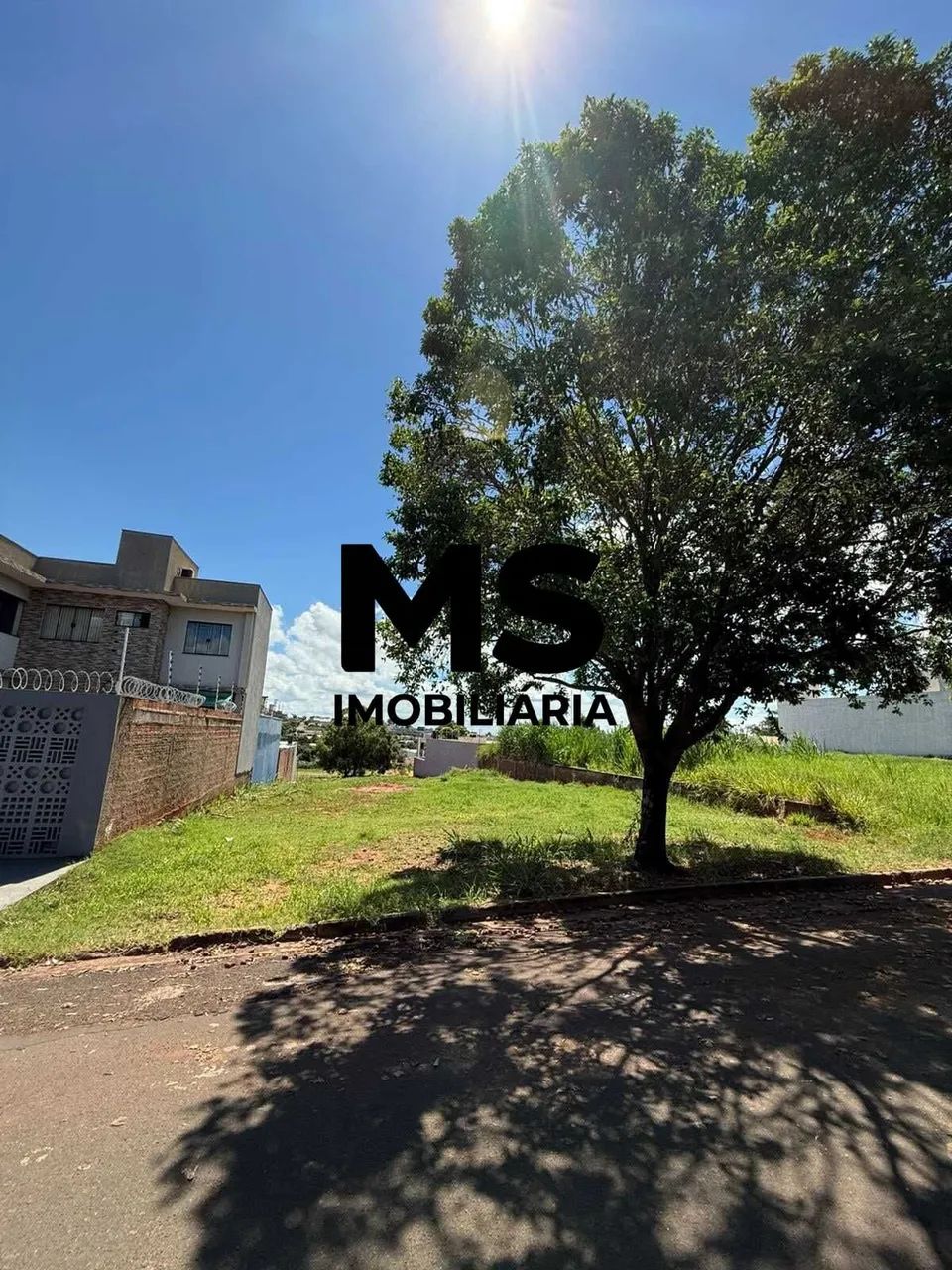Terreno à venda no Jardim Grécia - Foto 2