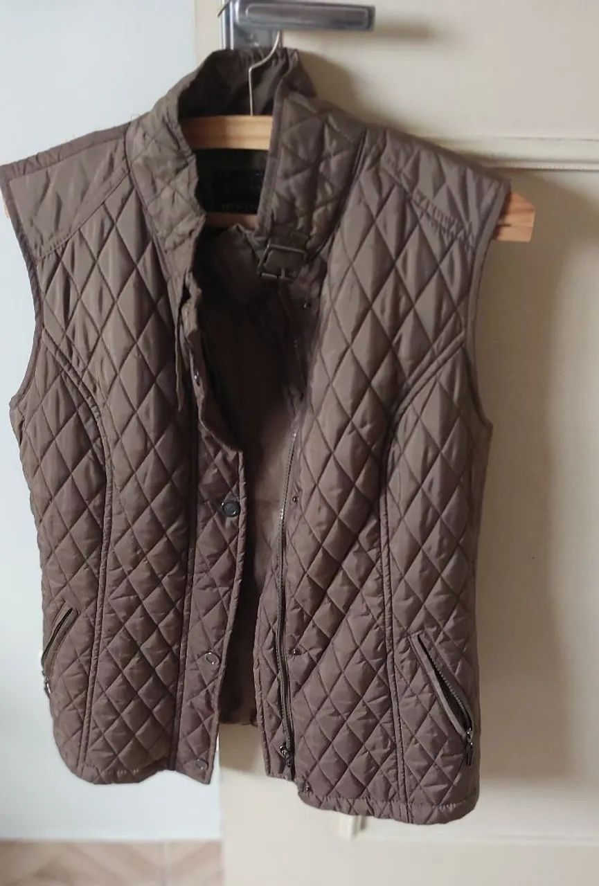 Vende roupas - Foto 2