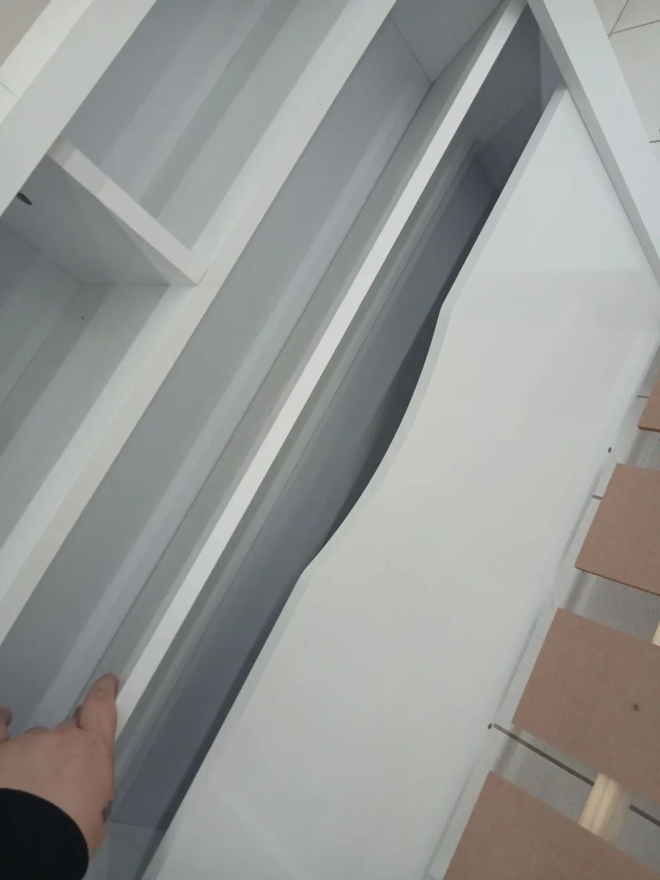 Cama de solteiro  - Foto 3