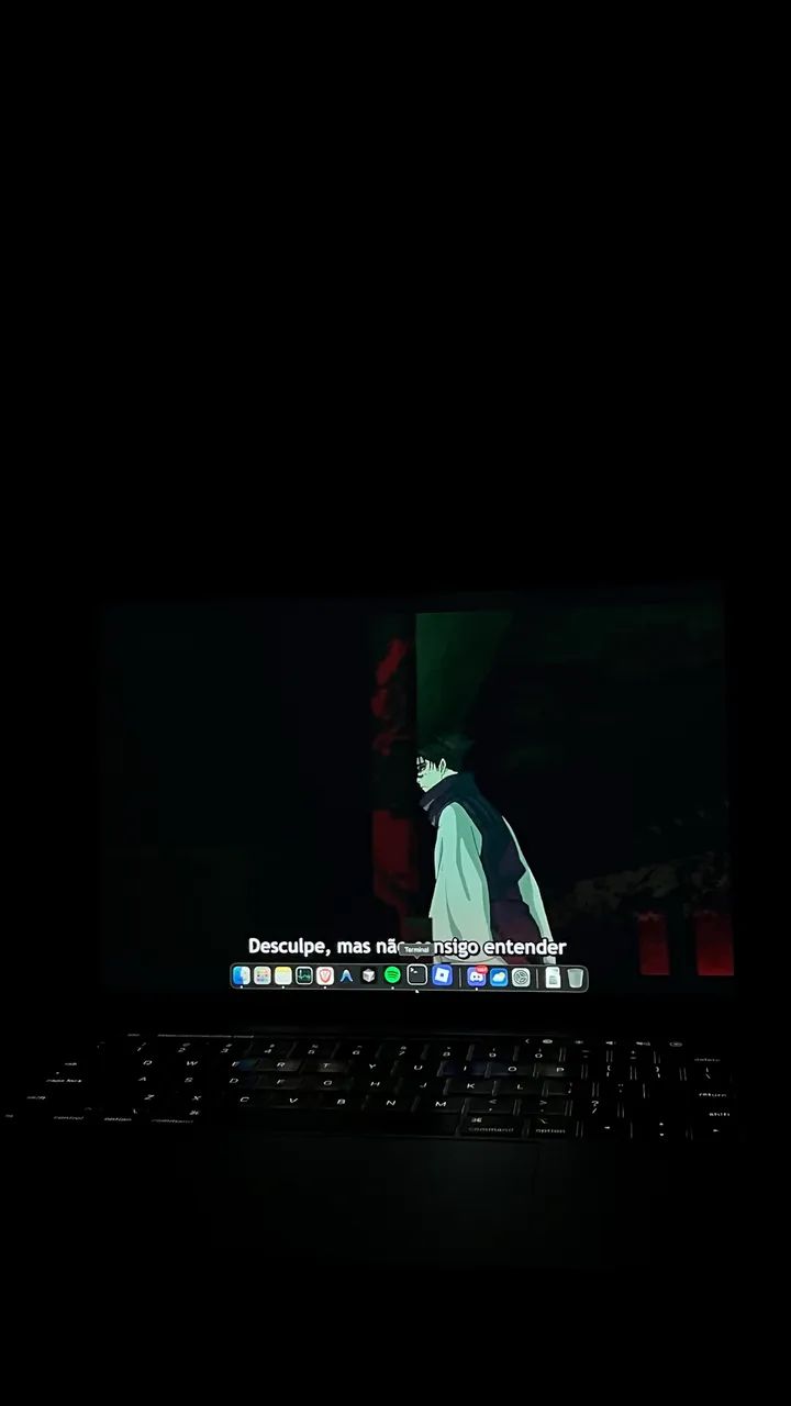 MacBook Pro 2019  - Foto 3