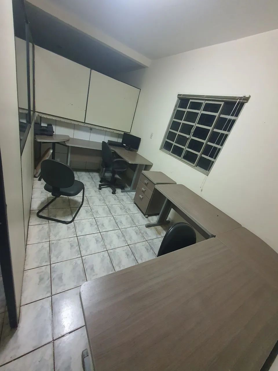 Aluga-se Casa para Fins Comerciais MOBILIADA - Foto 5