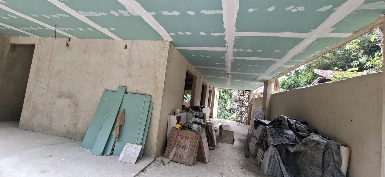 Construção , reforma  e drywall   - Foto 5