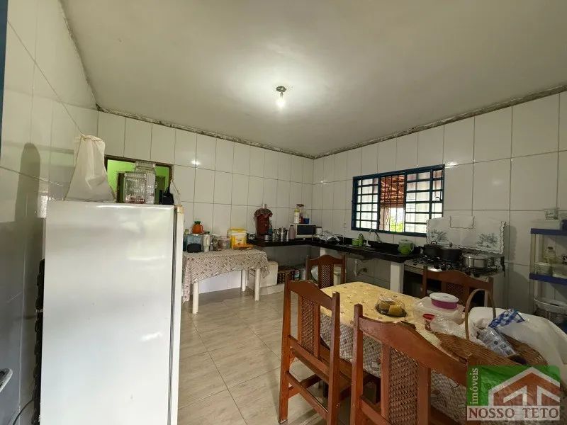 SÍTIO À VENDA | BOA ESPERANÇA | MINAS GERAIS - Foto 3
