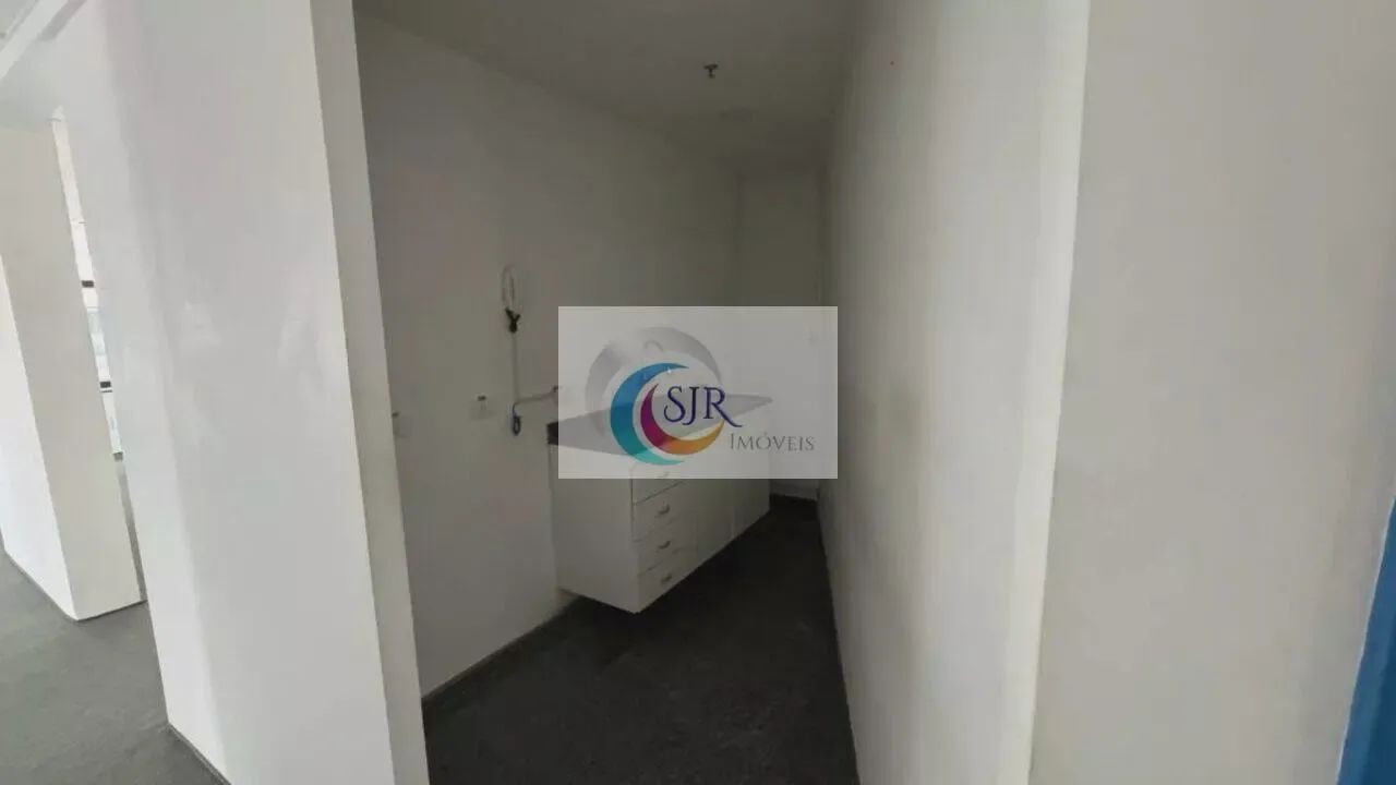 Sala/Conjunto para aluguel e venda tem 244 metros quadrados em Vila Olímpia - São Paulo -  - Foto 9