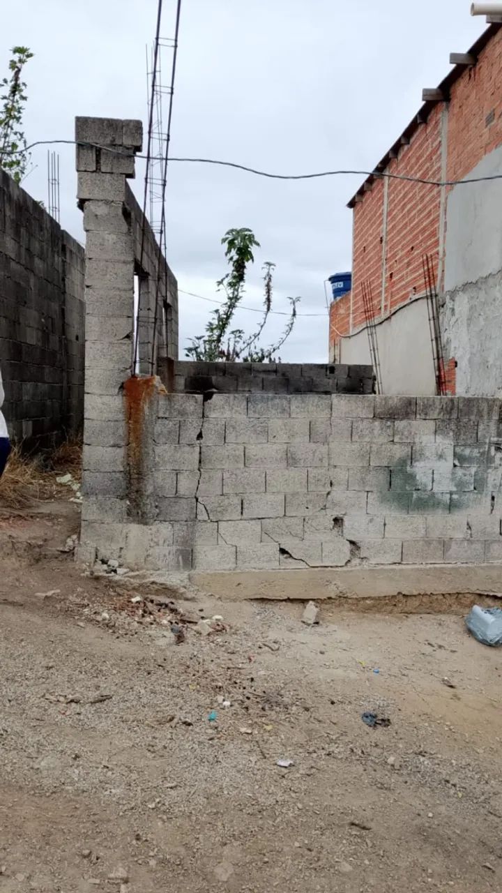 Foto - São Paulo - Vila Guiomar