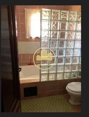 Casa em Condomínio para venda Parque dos Cafezais VI Itupeva - Foto 2