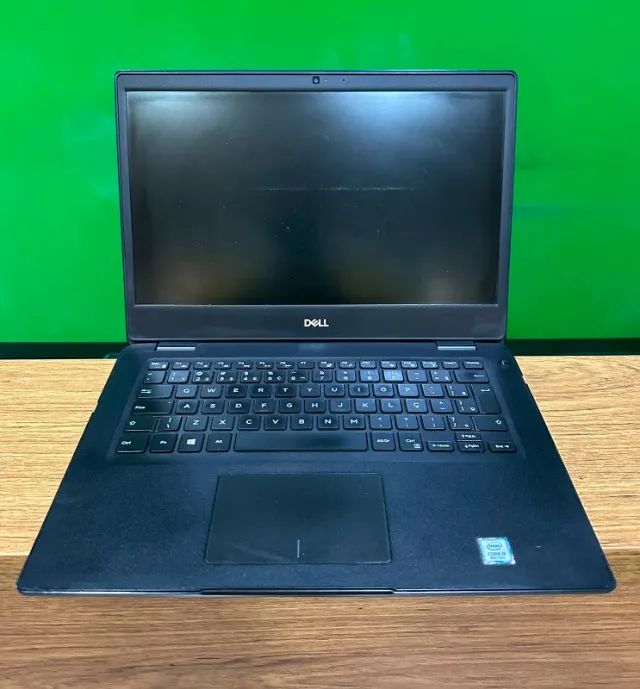 Notebook Dell Latitude 3400 - Foto 4
