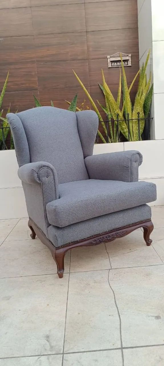 ?IS YOUR SOFA DISGUSTING YOU? BUT THE SOLUTION HAS ARRIVED! ?422082032038072325