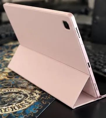 Tablet S6 Lite - Rosa - Foto 3