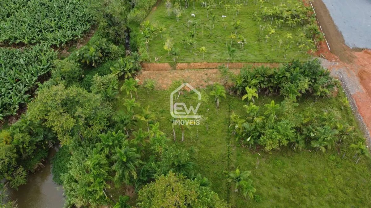 Chácara com 20.098m² em Jaraguá do Sul, SC - Foto 5
