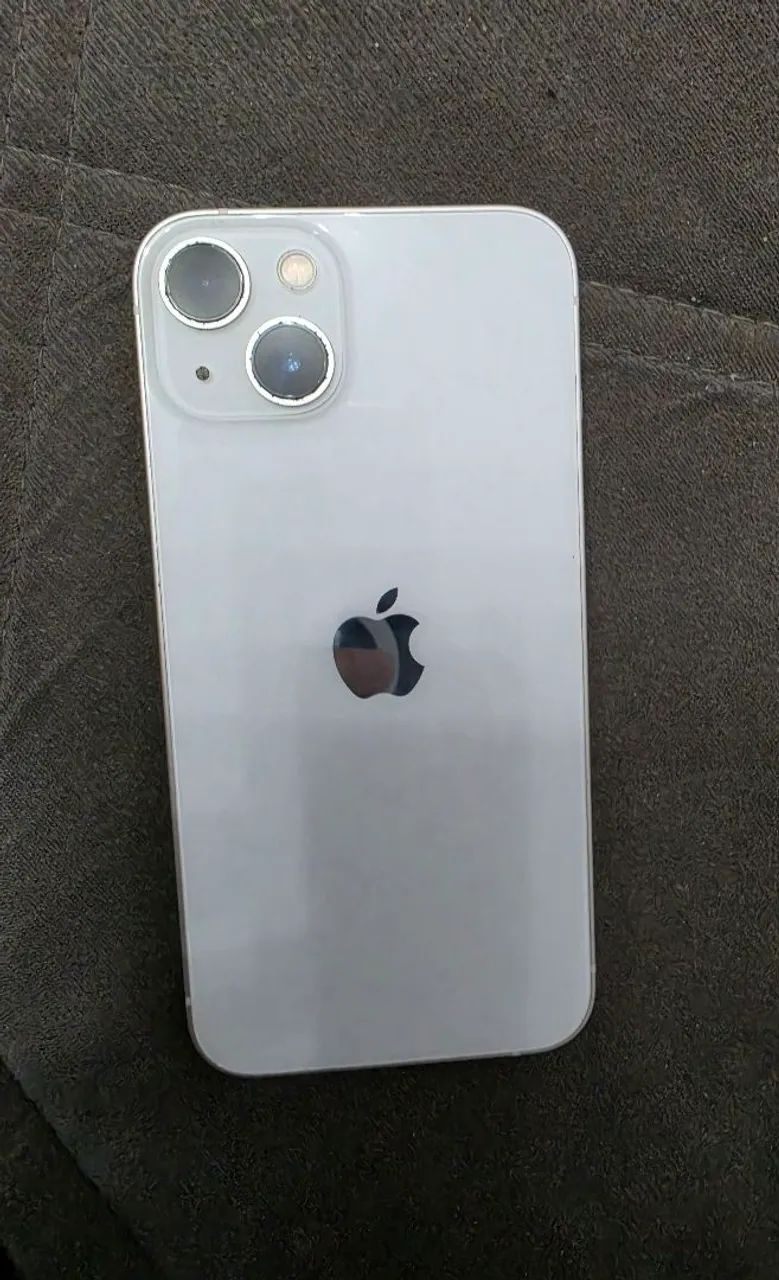 IPHONE 13 - 128GB - Foto 2