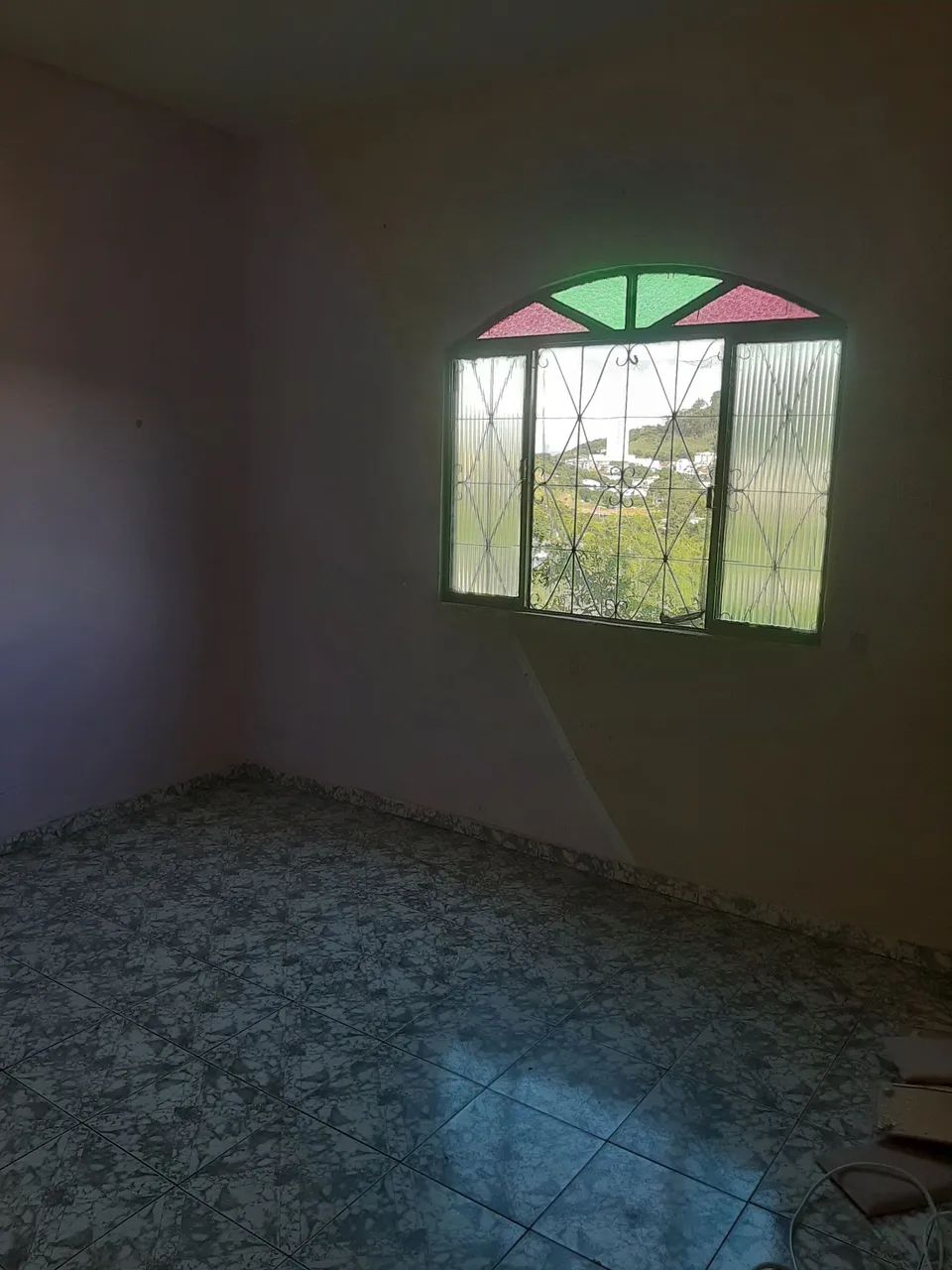 Vende-se uma Residência.  - Foto 4