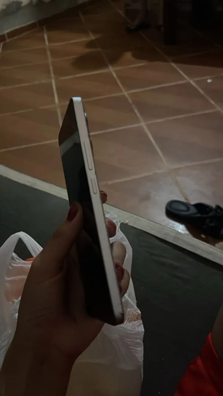 poco x6 pro - Foto 3