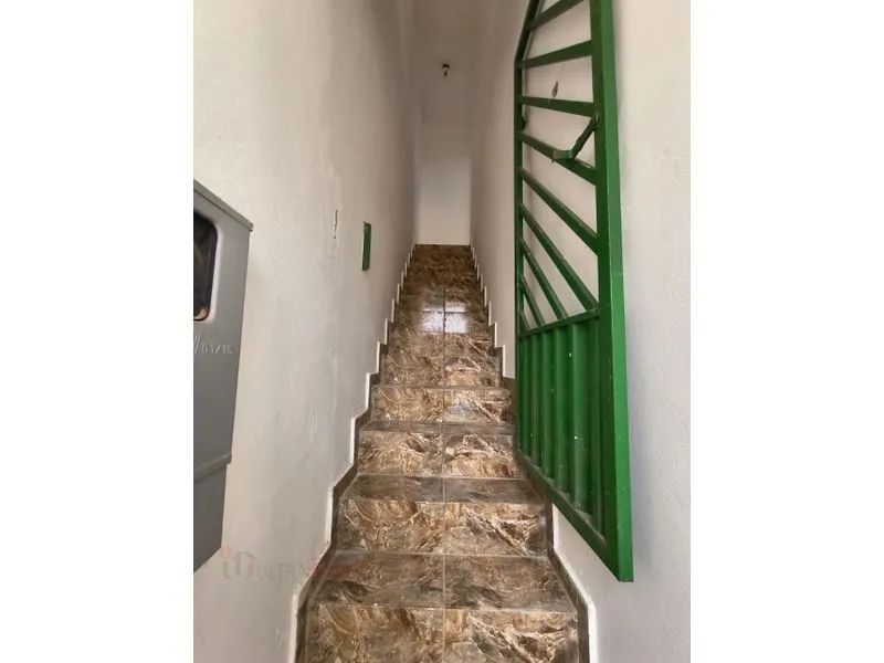 Casas SOROCABA - SP - Foto 2